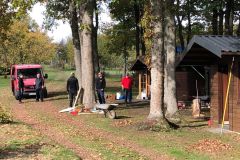 OGV_Arbeitseinsatz_1022_Aussen_01