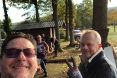 OGV_Arbeitseinsatz_1022_Frank_Andree