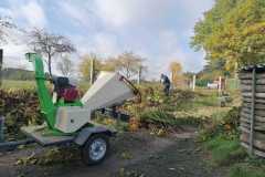 OGV_Arbeitseinsatz_1022_Hecke_01