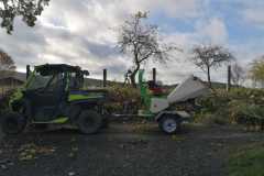 OGV_Arbeitseinsatz_1022_Hecke_02
