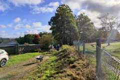 OGV_Arbeitseinsatz_1022_Hecke_03