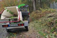OGV_Arbeitseinsatz_1022_Hecke_04