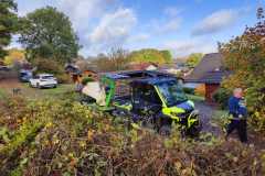 OGV_Arbeitseinsatz_1022_Hecke_05