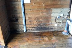 OGV_Arbeitseinsatz_1022_Kueche_01
