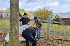 OGV_Arbeitseinsatz_1022_Laub_02
