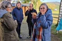 OGV_Niederfischbach_Erntedank_22_Aussen