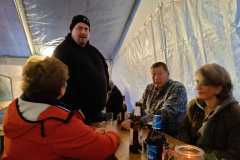 OGV_Niederfischbach_Erntedank_22_Deppert