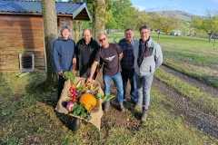 OGV_Niederfischbach_Erntedank_22_Ernteschubkarre