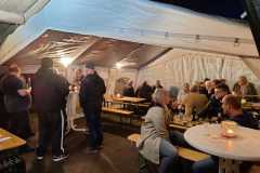 OGV_Niederfischbach_Erntedank_22_Festzelt_totale
