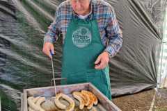 OGV_Niederfischbach_Erntedank_22_Grillstation02