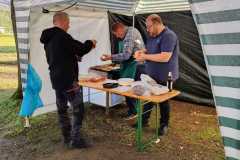 OGV_Niederfischbach_Erntedank_22_Grillstation03