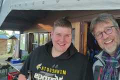 OGV_Niederfischbach_Erntedank_22_Metzi_Joerg