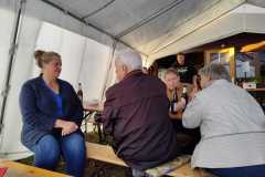 OGV_Niederfischbach_Erntedank_22_Perers_Schmidt_-Hammer_Metzi