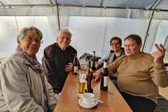 OGV_Niederfischbach_Erntedank_22_Schmidt_Hammer