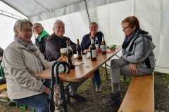 OGV_Niederfischbach_Erntedank_22_Schmidt_Hammer_Peters