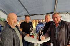 OGV_Niederfischbach_Erntedank_22_Stehtisch01