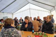 OGV_Niederfischbach_Erntedank_22_Tisch_01