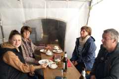 OGV_Niederfischbach_Erntedank_22_Tisch_02