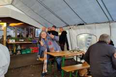 OGV_Niederfischbach_Erntedank_22_Tisch_03