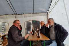 OGV_Niederfischbach_Erntedank_22_Tisch_04