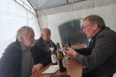 OGV_Niederfischbach_Erntedank_22_Tisch_05