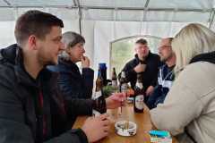 OGV_Niederfischbach_Erntedank_22_Tisch_06