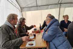 OGV_Niederfischbach_Erntedank_22_Tisch_07