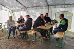 OGV_Niederfischbach_Erntedank_22_Tisch_08