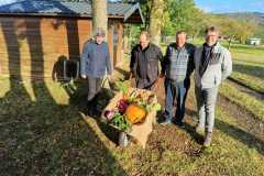 OGV_Niederfischbach_Erntedank_22_Waffenschmidt_Deppert_Anhuth