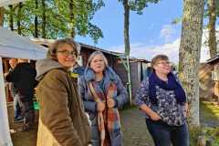 OGV_Niederfischbach_Erntedank_22_am-Grillstand
