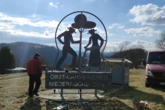 1615629450015