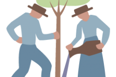 gartenbaub
